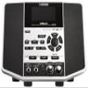 Boss JS-10 eBand view 4