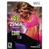 Zumba Fitness Core (Street 10/16) view 1