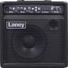 Laney Audiohub AH80 Multi-Input Combo 80W 10 Inch Woofer Plus Horn view 1