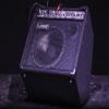 Laney Audiohub AH80 Multi-Input Combo 80W 10 Inch Woofer Plus Horn view 2