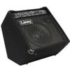 Laney Audiohub AH80 Multi-Input Combo 80W 10 Inch Woofer Plus Horn view 3