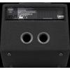 Laney Audiohub AH80 Multi-Input Combo 80W 10 Inch Woofer Plus Horn view 4