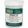 AMACO 28897B 4-Ounce Bisque Fix view 2
