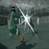 Naruto Shippuden: Ultimate Ninja Storm 3 - Xbox 360 view 2