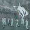 Naruto Shippuden: Ultimate Ninja Storm 3 - Xbox 360 view 3