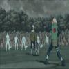 Naruto Shippuden: Ultimate Ninja Storm 3 - Xbox 360 view 4