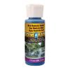 Realistic Water 2 Ounces-Blue (SP4195) view 1