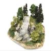Realistic Water 2 Ounces-Blue (SP4195) view 2