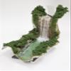 Realistic Water 2 Ounces-Blue (SP4195) view 4