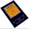 Arches Watercolor Pad, Rough Finish, 140 Pound, 10 x 14 Inch, Natural White, 12 Sheets view 1