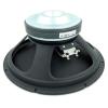 QSC SP-000182-TS, 12 Inch Low-Freq Driver for K12/KW122 view 1