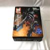Kaiyodo Transformers Revoltech Series No.040 : Optimus Prime EX view 1