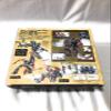 Kaiyodo Transformers Revoltech Series No.040 : Optimus Prime EX view 3