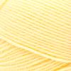 Lion Brand Yarn, Baby Soft Baby Blanket Yarn for Crocheting, Knitting, and Crafts, Lemonade, 1 Pack view 2