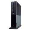 MyLifeUNIT Xbox ONE Vertical Stand, Simplicity Cooling Xbox ONE Stand view 1