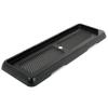 MyLifeUNIT Xbox ONE Vertical Stand, Simplicity Cooling Xbox ONE Stand view 2