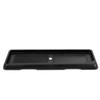 MyLifeUNIT Xbox ONE Vertical Stand, Simplicity Cooling Xbox ONE Stand view 3