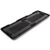 MyLifeUNIT Xbox ONE Vertical Stand, Simplicity Cooling Xbox ONE Stand view 4
