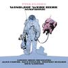 Pink Floyd's Wish You Were Here Symphonic view 1
