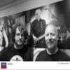 Pink Floyd's Wish You Were Here Symphonic view 3