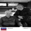 Pink Floyd's Wish You Were Here Symphonic view 4