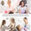 SkinAct Magnifying LED Lamp 5X Diopter Magnifier with Stand LED Maglamp view 4