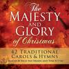 Majesty And Glory Of Christmas view 1