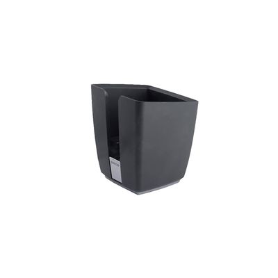 Barco ClickShare Tray for ClickShare Buttons (Buttons Not Included)