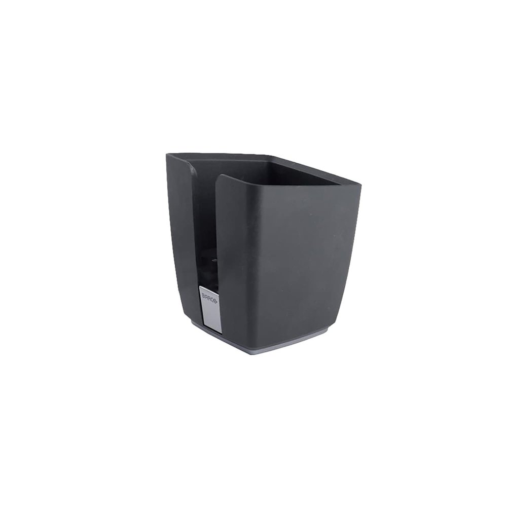 Barco ClickShare Tray for ClickShare Buttons (Buttons Not Included)
