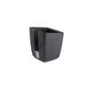 Barco ClickShare Tray for ClickShare Buttons (Buttons Not Included) view 1