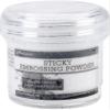 Ranger EPJ35275 Sticky Embossing Powder, 21 grams view 1