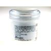 Ranger EPJ35275 Sticky Embossing Powder, 21 grams view 2