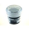 Ranger EPJ35275 Sticky Embossing Powder, 21 grams view 3