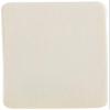 Darice Pie Rectangle-Shaped (50pc) Light Unfinished Wood is Easy to Paint, Stain, Embellish Perfect for Art and Craft Projects Each Piece Measures 2.08 x1.37 , 3mm T, Natural, 50 Count (Pack of 1) view 3