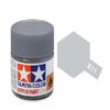 Tamiya Models X-11 Mini Acrylic Paint, Chrome Silver view 1