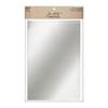 Tim Holtz Idea-ology TH93029 Mirrored Sheets, 2 Sheets, 6 x 9 Inches, Polystyrene view 3