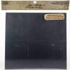 Tim Holtz Idea-ology TH93029 Mirrored Sheets, 2 Sheets, 6 x 9 Inches, Polystyrene view 4