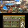 Monster Hunter 3 Ultimate - Nintendo 3DS view 4