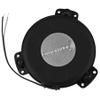 Dayton Audio TT25-8 Puck Tactile Transducer Mini Bass Shaker 8 Ohm view 1