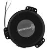 Dayton Audio TT25-8 Puck Tactile Transducer Mini Bass Shaker 8 Ohm view 2