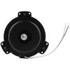 Dayton Audio TT25-8 Puck Tactile Transducer Mini Bass Shaker 8 Ohm view 3