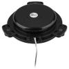 Dayton Audio TT25-8 Puck Tactile Transducer Mini Bass Shaker 8 Ohm view 4