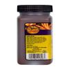 Fiebing's Edge Kote, 4 Oz. - Color Coats Leather Edges - Brown view 2