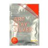Art Clay Silver - 20 grams view 1