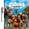 The Croods: Prehistoric Party! - Nintendo DS view 1