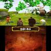 The Croods: Prehistoric Party! - Nintendo DS view 2