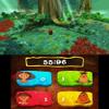 The Croods: Prehistoric Party! - Nintendo DS view 4