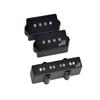 Aguilar AG 4P/J-HC Bass Guitar Pickup view 1