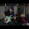 Aguilar AG 4P/J-HC Bass Guitar Pickup view 2