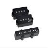 Aguilar AG 4P/J-HC Bass Guitar Pickup view 3